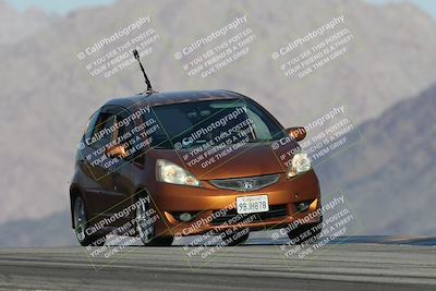 media/Jan-04-2026-SCCA SD (Sun) [[defc442887]]/3-Intermediate 2 group/Session 1 Turn 9/